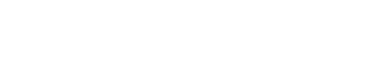 Beechgrove Country Foods